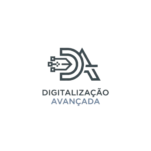 Digitalização Avançada